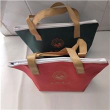 ���饮保温�? /></span></div></li>
				<li>���饮保温�?/li>
				<li>�~�　��P��(x��)123</li>
			</ul>			
	
			<ul>
				<li><div   id=